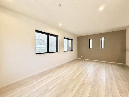 ���̑����� �������ӂƂ����u�ԂɍK����������A�S�n�悢�ꏊ