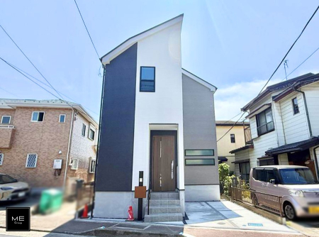 ���n�O�ώʐ^ �O�ρ��Ƒ��Ƃ̂��o�������y�����Ȃ���ł�