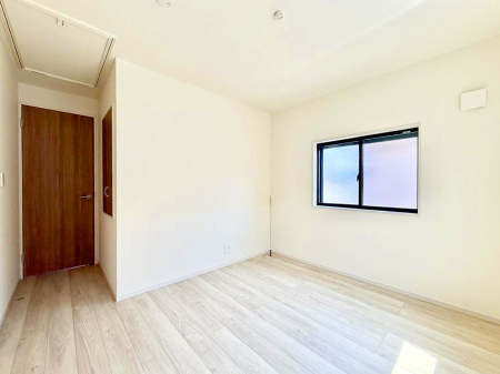 �q������ �������d����׋��̃X�y�[�X�Ɏg�����ƂŁA�W�����₷���Â��Ȋ��������܂�