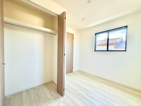 ���̑����� �����������������F�����̂������ŉ��₩�Ȏ��Ԃ��y���߂܂�