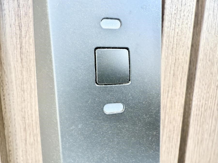 ���̑����� �ݔ����������o�����ɕ֗��ɑ���ł��ĉ��K