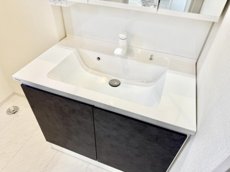 ���̑����� �ݔ�����􂢂���􂤎������K�Ɏg����֗��ȃV�����[