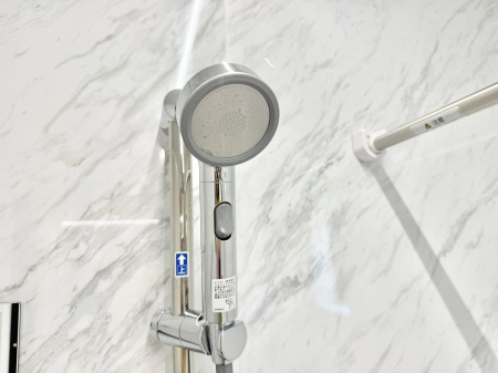 ���̑����� �ݔ����茳�ŊȒP�Ɏ~���ł��邽�߁A���̖��ʌ��������炷���Ƃ��ł��܂��B