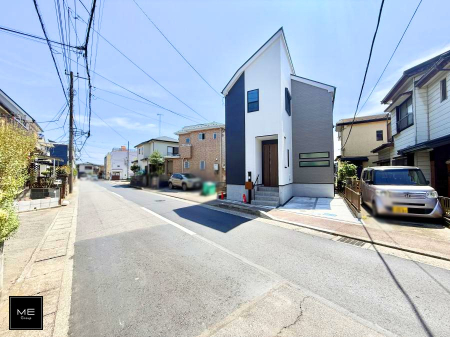 ���n�O�ώʐ^ �O�ρ���炵��L���ɂ���[�������d�l�ݔ��ŉ��K��