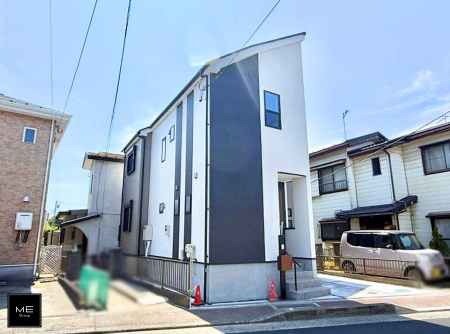 ���n�O�ώʐ^ �O�ρ���炵��L���ɂ���[�������d�l�ݔ��ŉ��K��