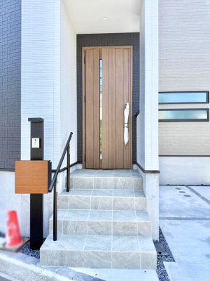 ���� �O�ρ� �A�邽�тɃz�b�Ƃ���A���S���̂���Ȃ܂�