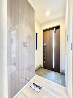 ���� ������ ��������n�܂����A�������萮��������