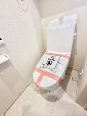 �g�C�� �����������g���ꏊ�����炱���A������������