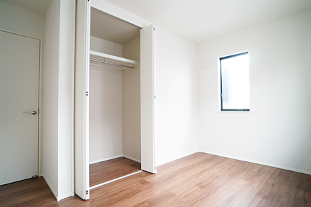 その他内観 内装■落ち着いた雰囲気のお部屋で心が安らぐ空間
