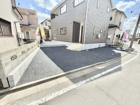 周辺環境 駅 5900m JR中央線「八王子」駅