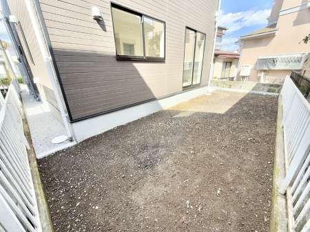 周辺環境 小学校 1390m 八王子市立松枝小学校