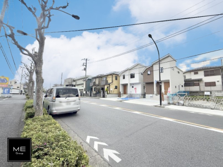 nOώʐ^ OρDȃCAĂ܂