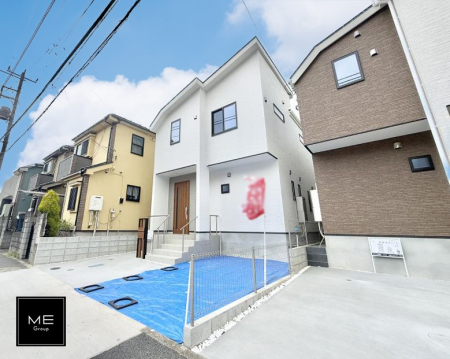 nOώʐ^ OρV炵n܂ꏊŁAƑJ[߂