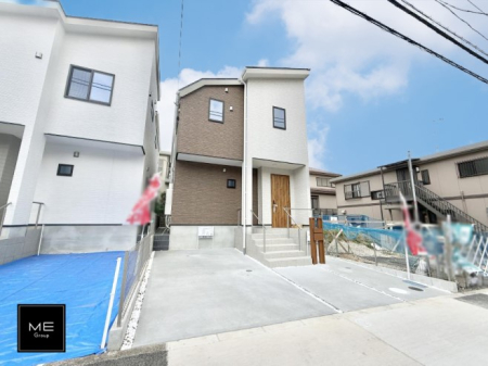 nOώʐ^ Oρ炵ʂ[ݔdlVzˌ