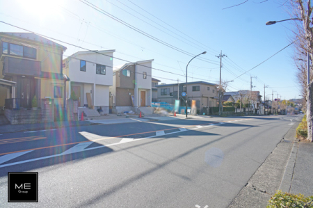 nOώʐ^ Oῤ΁AʂɂȂ