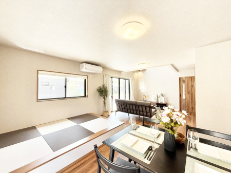 ̑ ӂƂuԂɍKASn悢ꏊ