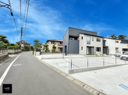 nOώʐ^ OρƑƂ̂oyȂł