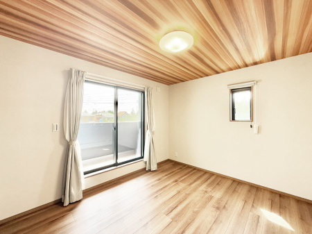 q d׋̃Xy[XɎgƂŁAW₷ÂȊ܂