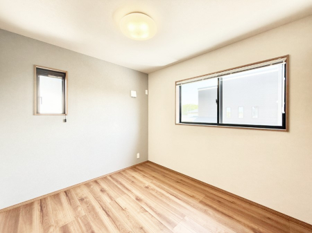 ̑ F̂ŉ₩ȎԂy߂܂