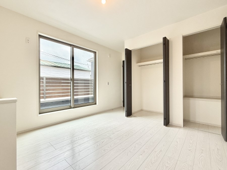 Q VvȋԂŁA[txbhfXNȂǁA@\ȉƋp₷ł