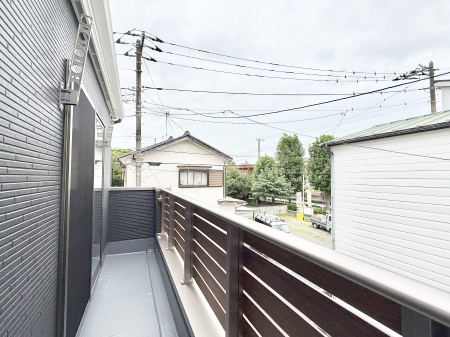 oRj[  𒭂߂ȂAقƈꑧʂȋ