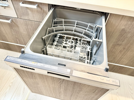 ̑ ݔԂȂIHsJsJɎdグĂ܂