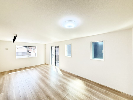 rO RƉb܂ASn悢ЂƂƂ