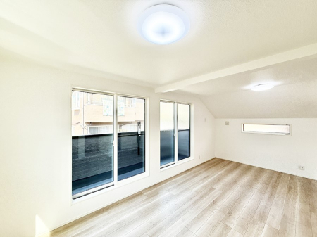 q Ǐ[g[NȂǂ܂܂ȗprɑΉł_܂