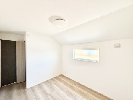 Q ̔zuʋC̗ǂ݌vŕ̋C炸AɐVNȋC܂