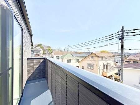 oRj[  ̃R[q[̐yށȀꏊ