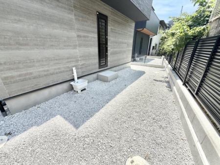 ̑ OρG߂̈ڂ낢A͋C̉O