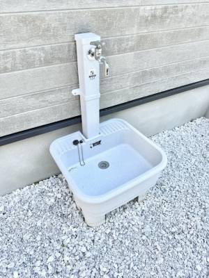 ̑ K[fjOԂȂǂ̍ۂɑ劈ȉO  