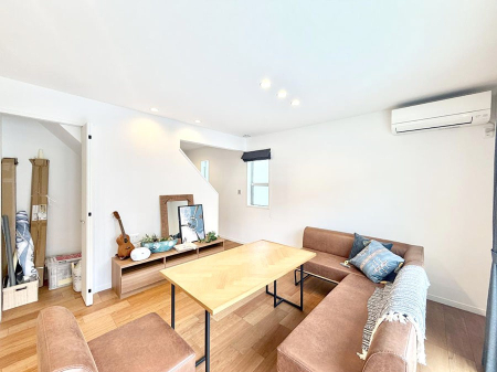 ̑ RƐSقǂAbNXłꏊ