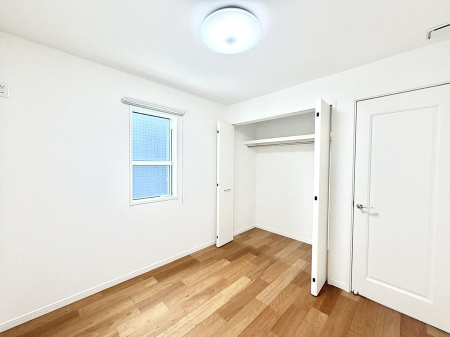 ̑ ̃Xy[X ǂȂɂ邩ƂĂy݂ł