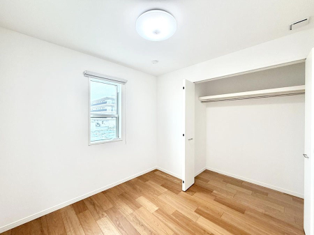 q ̍D݂ɍ킹CeA𐮂₷𔽉fłꏊł