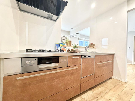 Lb` VvŔSn悢Ԃ𐶂ރLb`