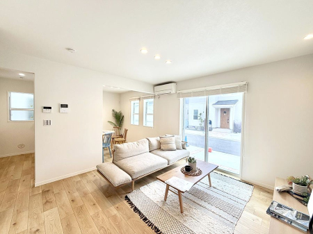 ̑ Ƒ̏Ί炪ӂA났̋