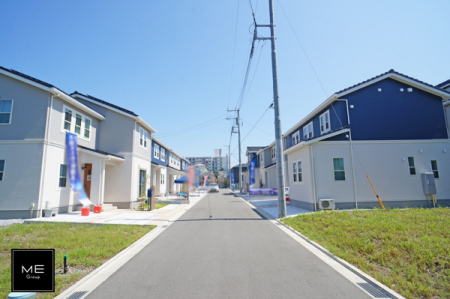 nOώʐ^ Oῤ΁AʂɂȂ