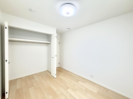 q d׋̃Xy[XɎgƂŁAW₷ÂȊ܂