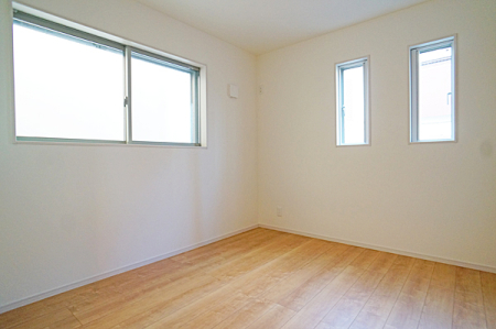 q Ƌ⃌CAEgRɔzuł邽ߎg肪ǂKɉ߂܂