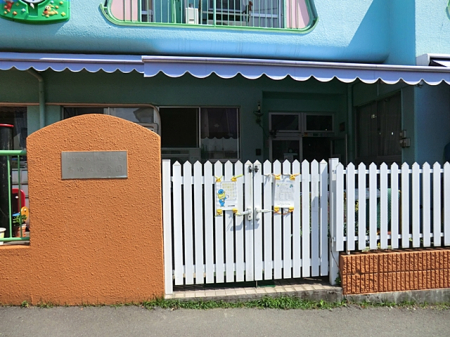 ӊ ctEۈ牀 511m ݕۈ牀