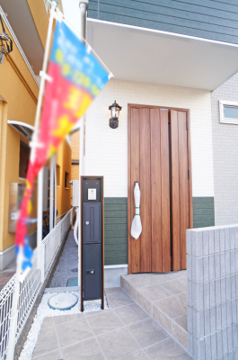  Oρ ƑƃQXg₳}AS܂錺