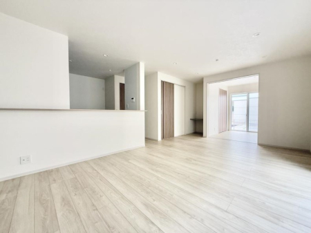 rO Cɓ̏ꏊŁÂтƂԂ