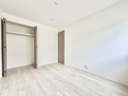 ̑ ÂȗmœǏɏWłꏊ