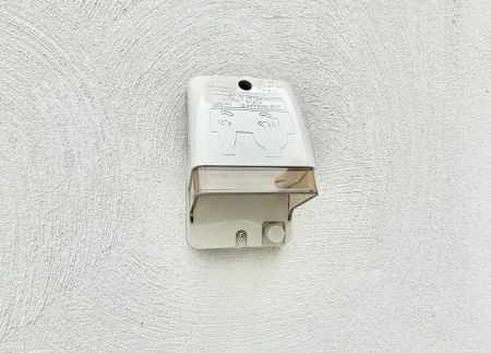 ̑ ݔOɓdRZg΁A@őOǂ|ȂǕ֗łB