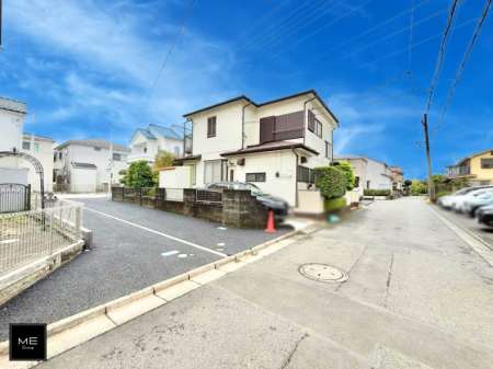 nOώʐ^ Oῤ΁AʂɂȂ