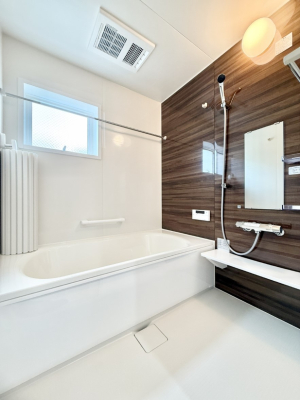 ���� �������Ƒ��݂�Ȃ��C�����悭�g����݌v�ł�