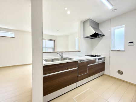 �L�b�`�� �������V���v���ŋ@�\�I�A�����g���₷���L�b�`��