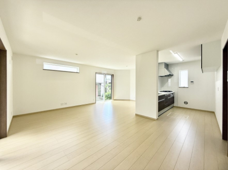 ���r���O �������S���������ꏊ�A�������߂����郊�r���O