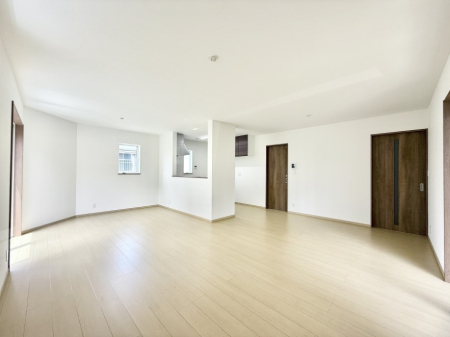 ���r���O �������V���v���������ґ�A��؂Ȑl�Ɖ߂����S���قǂ�����